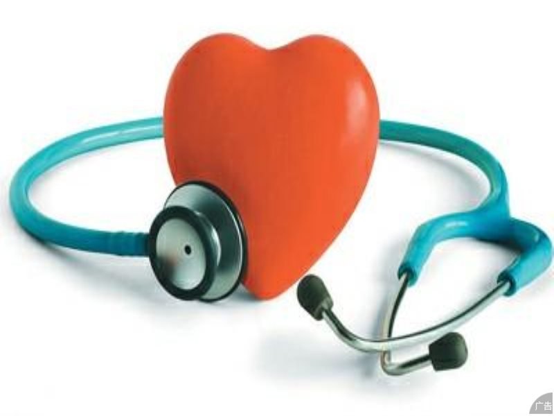 心律失常会给患者带来哪些伤害