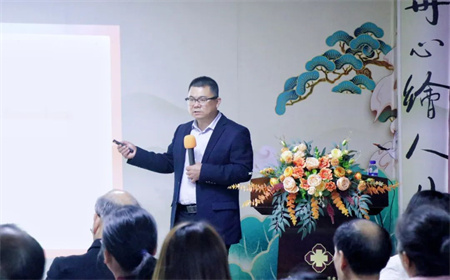 微信图片_20250311171716.jpg