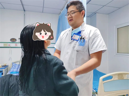 微信图片_20250312095716.jpg