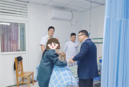 微信图片_20250312095721.jpg