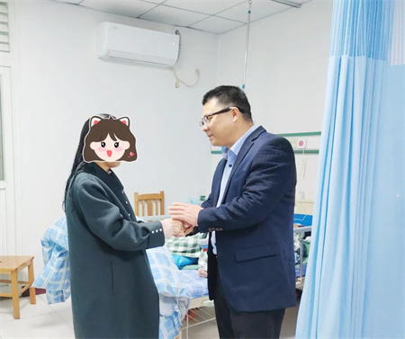 微信图片_20250312095738.jpg