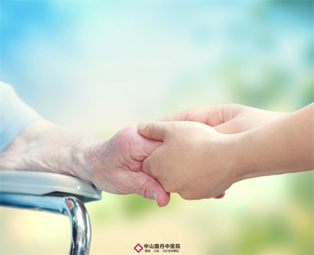 微信图片_20250326170950.png