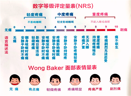 微信图片_20250326171019.png