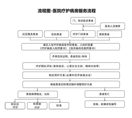 微信图片_20250326171029.png