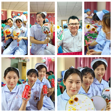 微信图片_20250514164242.png