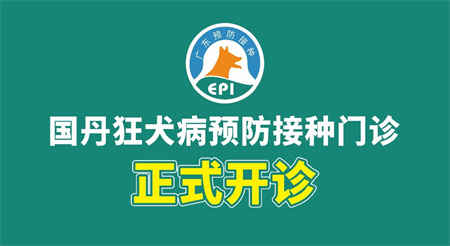 微信图片_20250514170500.jpg