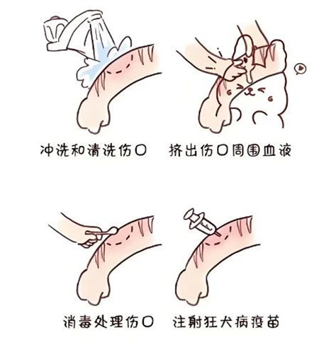 微信图片_20250514170523.jpg