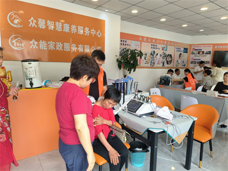 微信图片_20250530164108.png