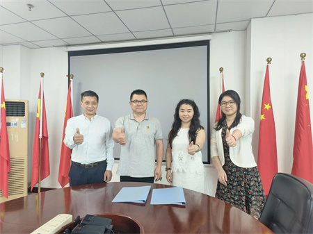 微信图片_20250530164132.jpg