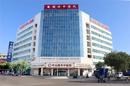 微信图片_20250702164036.jpg
